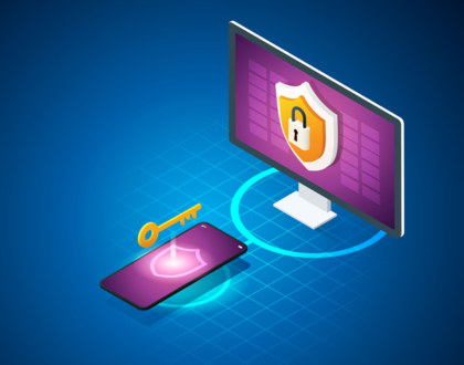 InfoSec: Τι είναι και γιατί αφορά κάθε επιχείρηση