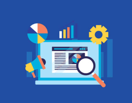 SEO metrics: Ένας οδηγός για να μετράς την επιτυχία σου online