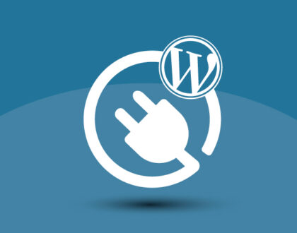 7 WordPress plugins που πρέπει να δοκιμάσεις το 2024